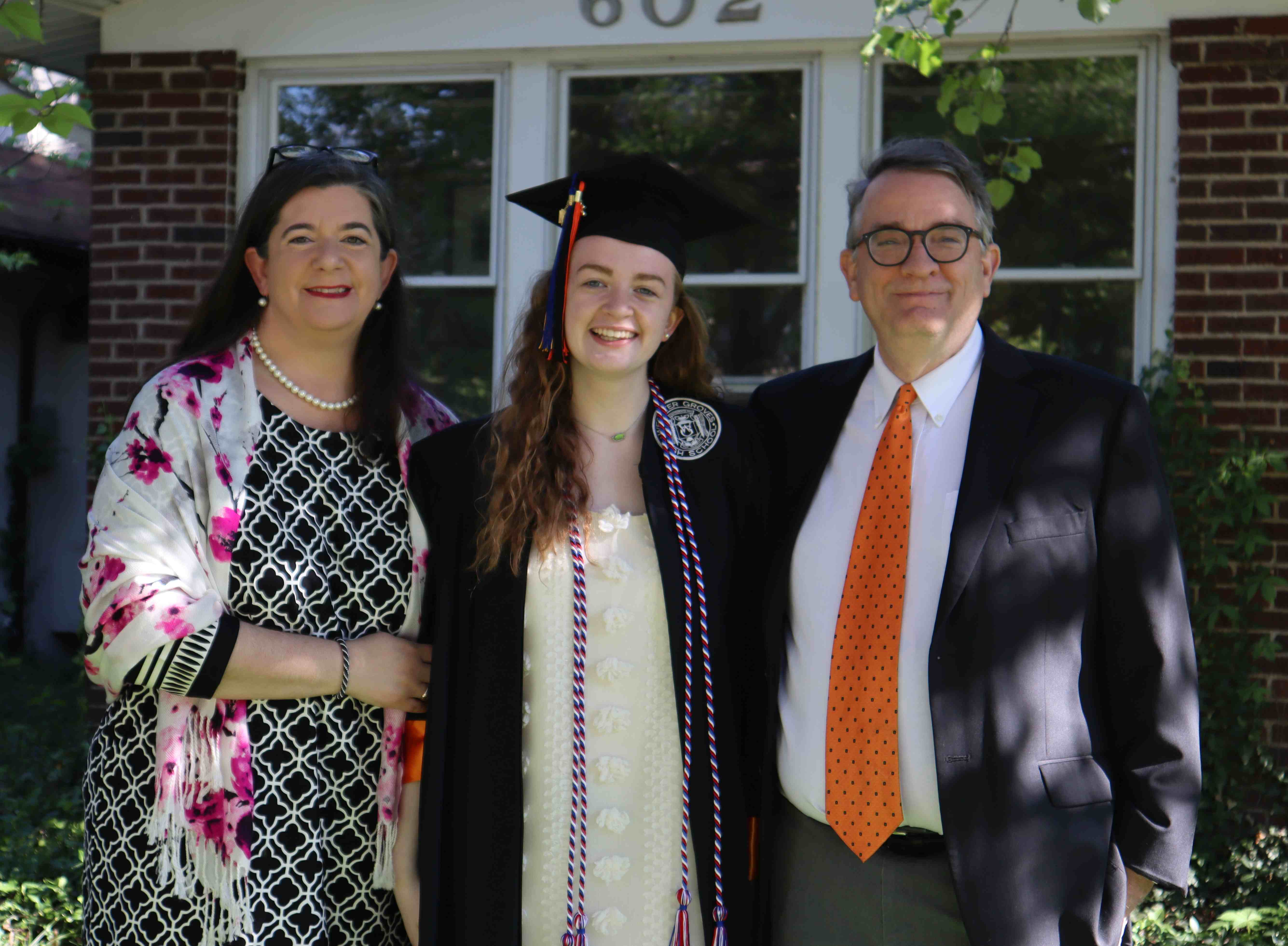 2021-05-14 Jame grad w RnB.jpg